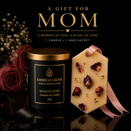 A Gift for Mum